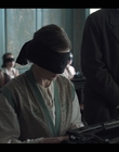Filename=Life_After_Life_S01E02_mkv6409.jpg
Filesize=808KiB
Dimensions=1920x1080
Date added=Apr 30, 2022 Life_After_Life_S01E02_mkv6409.jpg
