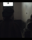 Filename=Life_After_Life_S01E02_mkv6411.jpg
Filesize=597KiB
Dimensions=1920x1080
Date added=Apr 30, 2022 Life_After_Life_S01E02_mkv6411.jpg