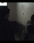 Filename=Life_After_Life_S01E02_mkv6412.jpg
Filesize=621KiB
Dimensions=1920x1080
Date added=Apr 30, 2022 Life_After_Life_S01E02_mkv6412.jpg