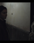 Filename=Life_After_Life_S01E02_mkv6414.jpg
Filesize=580KiB
Dimensions=1920x1080
Date added=Apr 30, 2022 Life_After_Life_S01E02_mkv6414.jpg