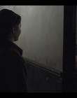Filename=Life_After_Life_S01E02_mkv6415.jpg
Filesize=584KiB
Dimensions=1920x1080
Date added=Apr 30, 2022 Life_After_Life_S01E02_mkv6415.jpg