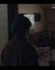 Filename=Life_After_Life_S01E02_mkv6416.jpg
Filesize=612KiB
Dimensions=1920x1080
Date added=Apr 30, 2022 Life_After_Life_S01E02_mkv6416.jpg