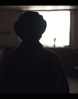 Filename=Life_After_Life_S01E02_mkv6417.jpg
Filesize=555KiB
Dimensions=1920x1080
Date added=Apr 30, 2022 Life_After_Life_S01E02_mkv6417.jpg
