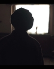 Filename=Life_After_Life_S01E02_mkv6418.jpg
Filesize=543KiB
Dimensions=1920x1080
Date added=Apr 30, 2022 Life_After_Life_S01E02_mkv6418.jpg