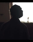 Filename=Life_After_Life_S01E02_mkv6419.jpg
Filesize=542KiB
Dimensions=1920x1080
Date added=Apr 30, 2022 Life_After_Life_S01E02_mkv6419.jpg
