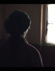 Filename=Life_After_Life_S01E02_mkv6420.jpg
Filesize=554KiB
Dimensions=1920x1080
Date added=Apr 30, 2022 Life_After_Life_S01E02_mkv6420.jpg