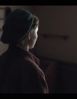 Filename=Life_After_Life_S01E02_mkv6421.jpg
Filesize=616KiB
Dimensions=1920x1080
Date added=Apr 30, 2022 Life_After_Life_S01E02_mkv6421.jpg