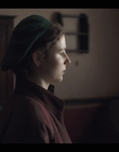 Filename=Life_After_Life_S01E02_mkv6422.jpg
Filesize=637KiB
Dimensions=1920x1080
Date added=Apr 30, 2022 Life_After_Life_S01E02_mkv6422.jpg