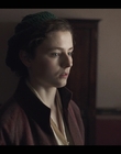 Filename=Life_After_Life_S01E02_mkv6423.jpg
Filesize=710KiB
Dimensions=1920x1080
Date added=Apr 30, 2022 Life_After_Life_S01E02_mkv6423.jpg