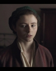 Filename=Life_After_Life_S01E02_mkv6424.jpg
Filesize=701KiB
Dimensions=1920x1080
Date added=Apr 30, 2022 Life_After_Life_S01E02_mkv6424.jpg