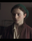 Filename=Life_After_Life_S01E02_mkv6425.jpg
Filesize=688KiB
Dimensions=1920x1080
Date added=Apr 30, 2022 Life_After_Life_S01E02_mkv6425.jpg