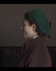 Filename=Life_After_Life_S01E02_mkv6427.jpg
Filesize=699KiB
Dimensions=1920x1080
Date added=Apr 30, 2022 Life_After_Life_S01E02_mkv6427.jpg