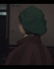 Filename=Life_After_Life_S01E02_mkv6428.jpg
Filesize=649KiB
Dimensions=1920x1080
Date added=Apr 30, 2022 Life_After_Life_S01E02_mkv6428.jpg