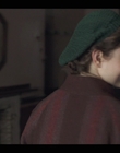 Filename=Life_After_Life_S01E02_mkv6429.jpg
Filesize=651KiB
Dimensions=1920x1080
Date added=Apr 30, 2022 Life_After_Life_S01E02_mkv6429.jpg