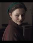 Filename=Life_After_Life_S01E02_mkv6430.jpg
Filesize=653KiB
Dimensions=1920x1080
Date added=Apr 30, 2022 Life_After_Life_S01E02_mkv6430.jpg