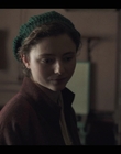 Filename=Life_After_Life_S01E02_mkv6432.jpg
Filesize=699KiB
Dimensions=1920x1080
Date added=Apr 30, 2022 Life_After_Life_S01E02_mkv6432.jpg