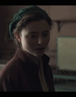 Filename=Life_After_Life_S01E02_mkv6433.jpg
Filesize=734KiB
Dimensions=1920x1080
Date added=Apr 30, 2022 Life_After_Life_S01E02_mkv6433.jpg