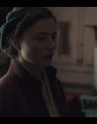 Filename=Life_After_Life_S01E02_mkv6434.jpg
Filesize=690KiB
Dimensions=1920x1080
Date added=Apr 30, 2022 Life_After_Life_S01E02_mkv6434.jpg