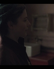 Filename=Life_After_Life_S01E02_mkv6435.jpg
Filesize=732KiB
Dimensions=1920x1080
Date added=Apr 30, 2022 Life_After_Life_S01E02_mkv6435.jpg