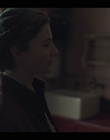 Filename=Life_After_Life_S01E02_mkv6436.jpg
Filesize=725KiB
Dimensions=1920x1080
Date added=Apr 30, 2022 Life_After_Life_S01E02_mkv6436.jpg