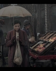 Filename=Life_After_Life_S01E02_mkv6438.jpg
Filesize=825KiB
Dimensions=1920x1080
Date added=Apr 30, 2022 Life_After_Life_S01E02_mkv6438.jpg