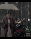 Filename=Life_After_Life_S01E02_mkv6439.jpg
Filesize=802KiB
Dimensions=1920x1080
Date added=Apr 30, 2022 Life_After_Life_S01E02_mkv6439.jpg
