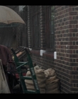 Filename=Life_After_Life_S01E02_mkv6440.jpg
Filesize=741KiB
Dimensions=1920x1080
Date added=Apr 30, 2022 Life_After_Life_S01E02_mkv6440.jpg