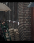Filename=Life_After_Life_S01E02_mkv6441.jpg
Filesize=772KiB
Dimensions=1920x1080
Date added=Apr 30, 2022 Life_After_Life_S01E02_mkv6441.jpg