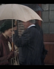 Filename=Life_After_Life_S01E02_mkv6442.jpg
Filesize=683KiB
Dimensions=1920x1080
Date added=Apr 30, 2022 Life_After_Life_S01E02_mkv6442.jpg