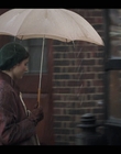 Filename=Life_After_Life_S01E02_mkv6443.jpg
Filesize=683KiB
Dimensions=1920x1080
Date added=Apr 30, 2022 Life_After_Life_S01E02_mkv6443.jpg
