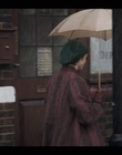 Filename=Life_After_Life_S01E02_mkv6448.jpg
Filesize=712KiB
Dimensions=1920x1080
Date added=Apr 30, 2022 Life_After_Life_S01E02_mkv6448.jpg
