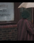 Filename=Life_After_Life_S01E02_mkv6449.jpg
Filesize=718KiB
Dimensions=1920x1080
Date added=Apr 30, 2022 Life_After_Life_S01E02_mkv6449.jpg