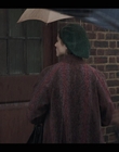 Filename=Life_After_Life_S01E02_mkv6450.jpg
Filesize=727KiB
Dimensions=1920x1080
Date added=Apr 30, 2022 Life_After_Life_S01E02_mkv6450.jpg