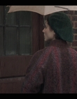 Filename=Life_After_Life_S01E02_mkv6451.jpg
Filesize=766KiB
Dimensions=1920x1080
Date added=Apr 30, 2022 Life_After_Life_S01E02_mkv6451.jpg