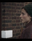 Filename=Life_After_Life_S01E02_mkv6453.jpg
Filesize=763KiB
Dimensions=1920x1080
Date added=Apr 30, 2022 Life_After_Life_S01E02_mkv6453.jpg