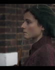 Filename=Life_After_Life_S01E02_mkv6454.jpg
Filesize=742KiB
Dimensions=1920x1080
Date added=Apr 30, 2022 Life_After_Life_S01E02_mkv6454.jpg