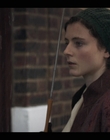 Filename=Life_After_Life_S01E02_mkv6455.jpg
Filesize=727KiB
Dimensions=1920x1080
Date added=Apr 30, 2022 Life_After_Life_S01E02_mkv6455.jpg