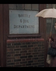 Filename=Life_After_Life_S01E02_mkv6457.jpg
Filesize=841KiB
Dimensions=1920x1080
Date added=Apr 30, 2022 Life_After_Life_S01E02_mkv6457.jpg