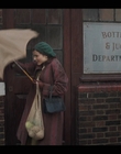 Filename=Life_After_Life_S01E02_mkv6459.jpg
Filesize=828KiB
Dimensions=1920x1080
Date added=Apr 30, 2022 Life_After_Life_S01E02_mkv6459.jpg