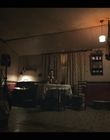 Filename=Life_After_Life_S01E02_mkv6464.jpg
Filesize=684KiB
Dimensions=1920x1080
Date added=Apr 30, 2022 Life_After_Life_S01E02_mkv6464.jpg