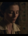 Filename=Life_After_Life_S01E02_mkv6477.jpg
Filesize=684KiB
Dimensions=1920x1080
Date added=Apr 30, 2022 Life_After_Life_S01E02_mkv6477.jpg