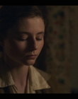 Filename=Life_After_Life_S01E02_mkv6478.jpg
Filesize=641KiB
Dimensions=1920x1080
Date added=Apr 30, 2022 Life_After_Life_S01E02_mkv6478.jpg