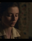 Filename=Life_After_Life_S01E02_mkv6479.jpg
Filesize=686KiB
Dimensions=1920x1080
Date added=Apr 30, 2022 Life_After_Life_S01E02_mkv6479.jpg