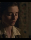 Filename=Life_After_Life_S01E02_mkv6480.jpg
Filesize=707KiB
Dimensions=1920x1080
Date added=Apr 30, 2022 Life_After_Life_S01E02_mkv6480.jpg