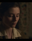 Filename=Life_After_Life_S01E02_mkv6481.jpg
Filesize=688KiB
Dimensions=1920x1080
Date added=Apr 30, 2022 Life_After_Life_S01E02_mkv6481.jpg