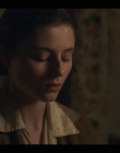 Filename=Life_After_Life_S01E02_mkv6482.jpg
Filesize=657KiB
Dimensions=1920x1080
Date added=Apr 30, 2022 Life_After_Life_S01E02_mkv6482.jpg