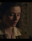 Filename=Life_After_Life_S01E02_mkv6483.jpg
Filesize=692KiB
Dimensions=1920x1080
Date added=Apr 30, 2022 Life_After_Life_S01E02_mkv6483.jpg