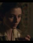 Filename=Life_After_Life_S01E02_mkv6484.jpg
Filesize=696KiB
Dimensions=1920x1080
Date added=Apr 30, 2022 Life_After_Life_S01E02_mkv6484.jpg