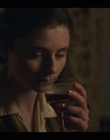 Filename=Life_After_Life_S01E02_mkv6485.jpg
Filesize=686KiB
Dimensions=1920x1080
Date added=Apr 30, 2022 Life_After_Life_S01E02_mkv6485.jpg
