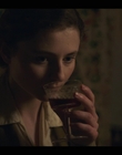 Filename=Life_After_Life_S01E02_mkv6486.jpg
Filesize=661KiB
Dimensions=1920x1080
Date added=Apr 30, 2022 Life_After_Life_S01E02_mkv6486.jpg